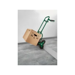 PARKSIDE® Treppen-Sackkarre - B-Ware