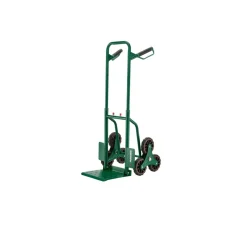 PARKSIDE® Treppen-Sackkarre - B-Ware