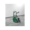 PARKSIDE® Treppen-Sackkarre, mit Knöchelschutz - B-Ware