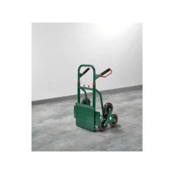 PARKSIDE® Treppen-Sackkarre, mit Knöchelschutz - B-Ware