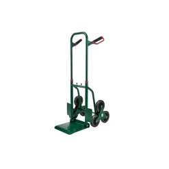 PARKSIDE® Treppen-Sackkarre, mit Knöchelschutz - B-Ware
