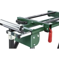 PARKSIDE® Universal-Maschinenuntergestell »PUG 1600 C3«, einklappbar - B-Ware