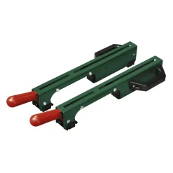 PARKSIDE® Universal-Maschinenuntergestell »PUG 1600 C3«, einklappbar - B-Ware