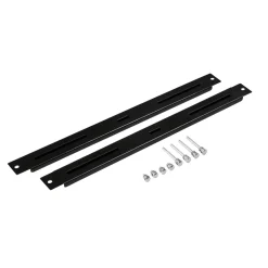 PARKSIDE® Universal-Maschinenuntergestell »PUG 1600 C3«, einklappbar - B-Ware