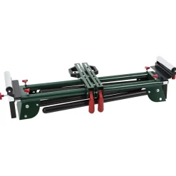 PARKSIDE® Universal-Maschinenuntergestell »PUG 1600 C3«, einklappbar - B-Ware