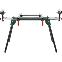 PARKSIDE® Universal-Maschinenuntergestell »PUG 1600 C3«, einklappbar - B-Ware