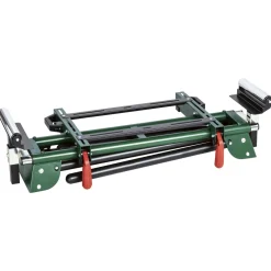 PARKSIDE® Universal-Maschinenuntergestell »PUG 1600 C3«, einklappbar - B-Ware