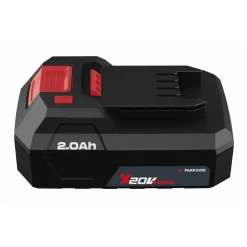 PARKSIDE® 20 V  2 Ah Akku »PAP 202 A1« - B-Ware