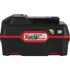 PARKSIDE® 20 V / 4 Ah Akku »PAP 20 B3« - B-Ware sehr gut