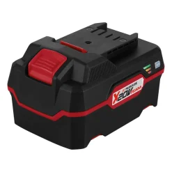 PARKSIDE® 20 V / 4 Ah Akku »PAP 20 B3« - B-Ware sehr gut