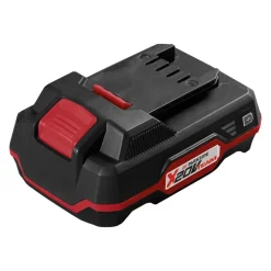 PARKSIDE® 20 V (2 Ah) Akku »PAP 20 B1« - B-Ware sehr gut