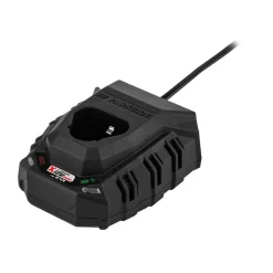 PARKSIDE® 12 V / 2 Ah Akku »PAPK 12 A4« und 2,4 A Ladegerät »PLGK 12 A3« - B-Ware