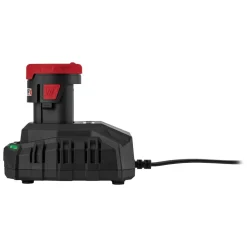 PARKSIDE® 12 V / 2 Ah Akku »PAPK 12 A4« und 2,4 A Ladegerät »PLGK 12 A3« - B-Ware