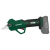 PARKSIDE® 20 V Akku-Astschere »PAAS 20-Li B1«, ohne Akku und Ladegerät - B-Ware