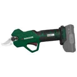 PARKSIDE® 20 V Akku-Astschere »PAAS 20-Li B1«, ohne Akku und Ladegerät - B-Ware
