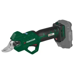 PARKSIDE® 20 V Akku-Astschere »PAAS 20-Li B1«, ohne Akku und Ladegerät - B-Ware