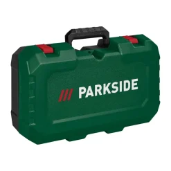 PARKSIDE® 20 V Akku-Astschere »PAAS 20-Li B1«, ohne Akku und Ladegerät - B-Ware