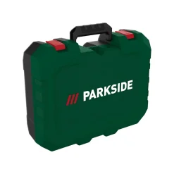 PARKSIDE® 12 V Akku-Astsäge »PAAS 12 B2«, ohne Akku und Ladegerät - B-Ware sehr gut
