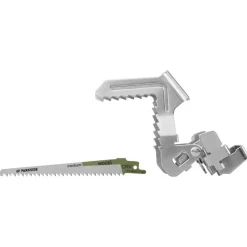 PARKSIDE® 12 V Akku-Astsäge PAAS 12 C3, mit Akku und Ladegerät - B-Ware sehr gut