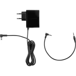 PARKSIDE® 20 V Akku-Baustellenradio PBR 10 A1, ohne Akku und Ladegerät - B-Ware neuwertig