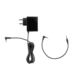 PARKSIDE® 20 V Akku-Baustellenradio PBR 10 A1, ohne Akku und Ladegerät - B-Ware neuwertig