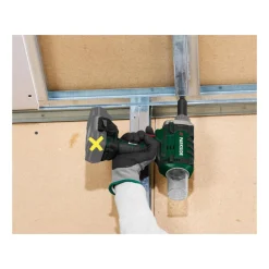 PARKSIDE® 20 V Akku-Blindnietsetzgerät PABNSG 20-Li A1, ohne Akku und Ladegerät - B-Ware neuwertig