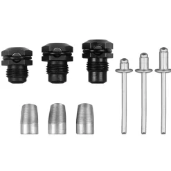 PARKSIDE® 20 V Akku-Blindnietsetzgerät PABNSG 20-Li A1, ohne Akku und Ladegerät - B-Ware neuwertig