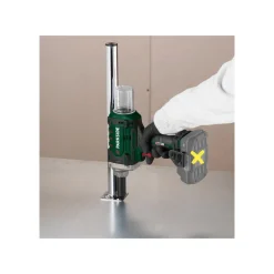 PARKSIDE® 20 V Akku-Blindnietsetzgerät PABNSG 20-Li A1, ohne Akku und Ladegerät - B-Ware neuwertig