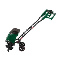 PARKSIDE® 40 V Akku-Bodenhacke PABH B2, ohne Akkus und ohne Ladegerät - B-Ware sehr gut