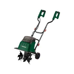 PARKSIDE® 40 V Akku-Bodenhacke PABH B2, ohne Akkus und ohne Ladegerät - B-Ware sehr gut