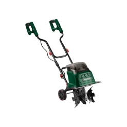 PARKSIDE® 40 V Akku-Bodenhacke PABH B2, ohne Akkus und ohne Ladegerät - B-Ware sehr gut