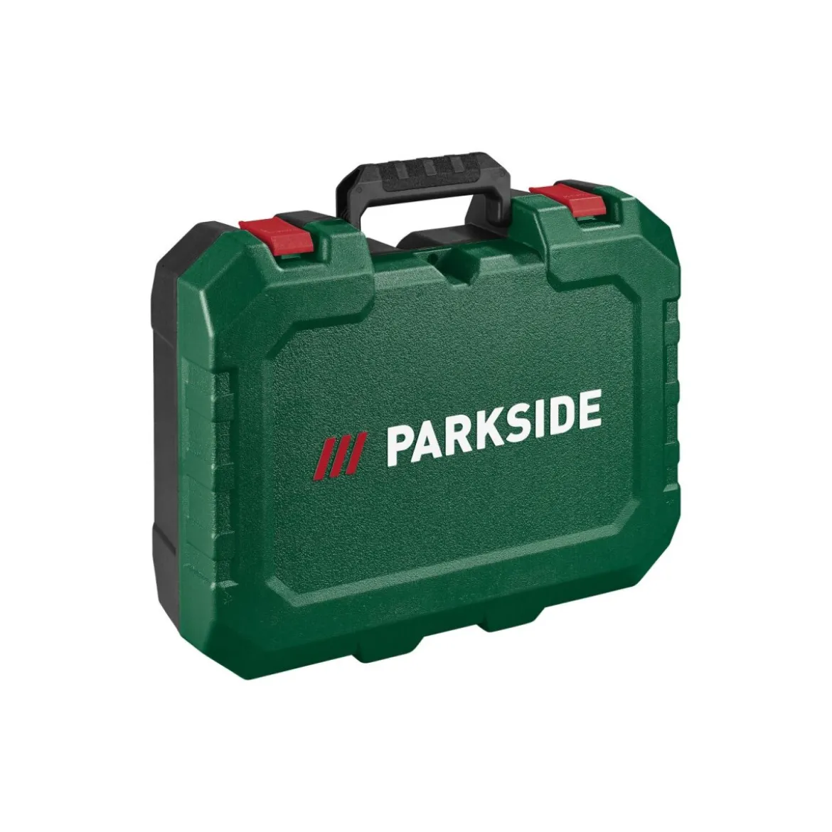 PARKSIDE® 12 V Akku-Bohrhammer PBHA 12 A1 ohne Akku und Ladegerät - B-Ware sehr gut