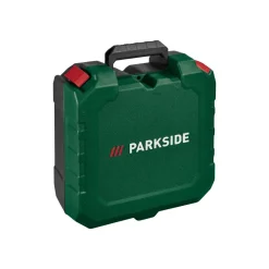 PARKSIDE® 20 V Akku-Bohrschrauber »PABS 20-Li G8«, mit Akku und mit Ladegerät - B-Ware