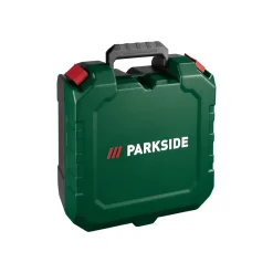 PARKSIDE® 20 V Akku-Bohrschrauber PABS 20 Li I9, ohne Akku und Ladegerät - B-Ware sehr gut