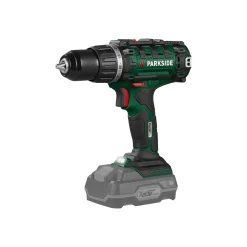 PARKSIDE® 20 V Akku-Bohrschrauber PABS 20 Li I9, ohne Akku und Ladegerät - B-Ware sehr gut