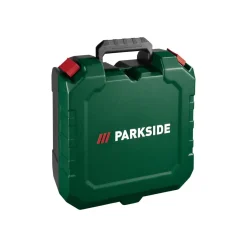 PARKSIDE® 20V Akku-Bohrschrauber »PABS 20-Li I9«, ohne Akku und Ladegerät - B-Ware