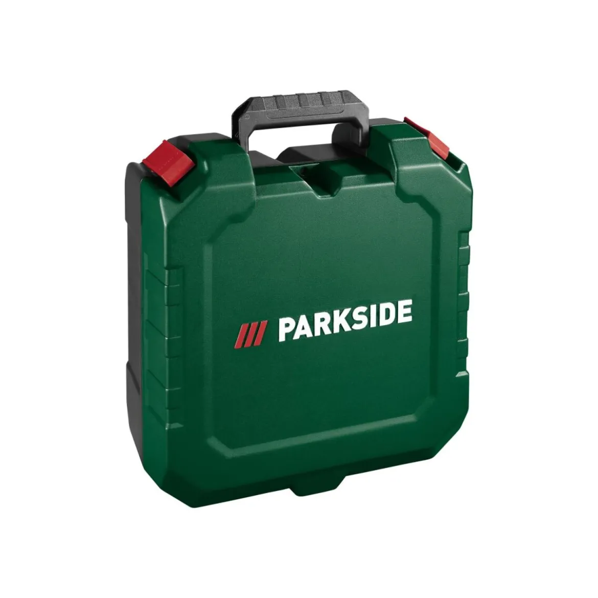 PARKSIDE® 20V Akku-Bohrschrauber »PABS 20-Li I9«, ohne Akku und Ladegerät - B-Ware