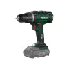 PARKSIDE® 20 V Akku-Bohrschrauber »PABS 20 Li I9«, ohne Akku und Ladegerät - B-Ware