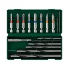PARKSIDE® 12 V Akku-Bohrschrauber »PBSA 12 E4«, ohne Akku und Ladegerät - B-Ware sehr gut