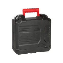 PARKSIDE® 12 V Akku-Bohrschrauber »PBSA 12 E4«, ohne Akku und Ladegerät - B-Ware sehr gut