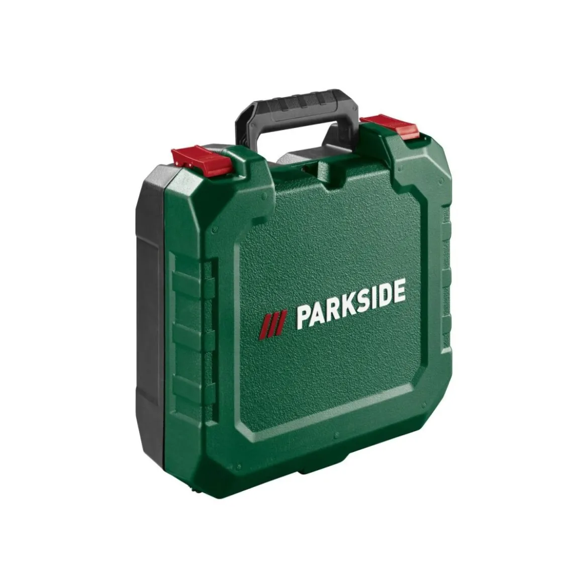 PARKSIDE® 12 V Akku-Bohrschrauber »PBSA 12 F5«, mit Akku und Ladegrät - B-Ware sehr gut