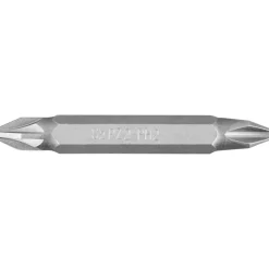 PARKSIDE® 20 V Akku-Bohrschrauber »PBSSA 20-Li A1« mit Akku und mit Ladegerät - B-Ware