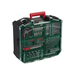 PARKSIDE® 20 V Akku-Bohrschrauber-Set »PABS 20-Li G8«, mit Akku und Ladegerät - B-Ware