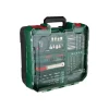 PARKSIDE® 20 V Akku-Bohrschrauber-Set »PABS 20-Li I9«, mit Akku und Ladegerät - B-Ware