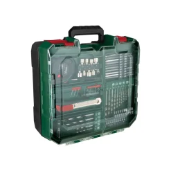 PARKSIDE® 20 V Akku-Bohrschrauber-Set »PABS 20-Li I9«, mit Akku und Ladegerät - B-Ware