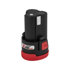 PARKSIDE® 12 V Akku-Bohrschrauber-Set »PBSA 12 E4«, mit Akku und Ladegerät - B-Ware sonstiges