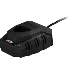 PARKSIDE® 12 V Akku-Bohrschrauber-Set »PBSA 12 E4«, mit Akku und Ladegerät - B-Ware sonstiges