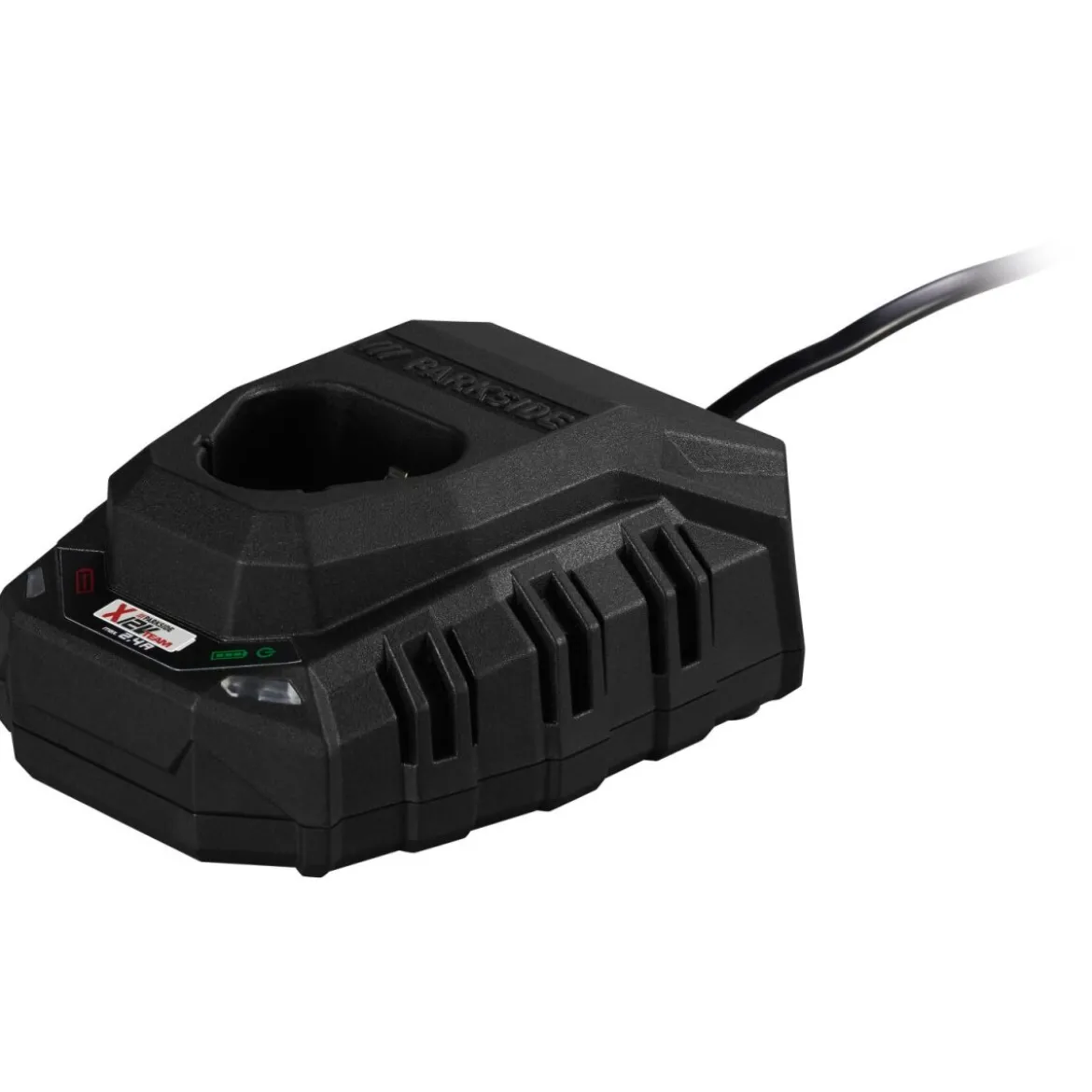 PARKSIDE® 12 V Akku-Bohrschrauber-Set »PBSA 12 E4«, mit Akku und Ladegerät - B-Ware sonstiges