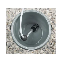 PARKSIDE® 20 V Akku–Druckreiniger »PDRA 20–Li D4« - B-Ware