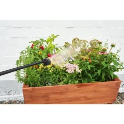 PARKSIDE® 20 V Akku–Druckreiniger »PDRA 20–Li D4« - B-Ware